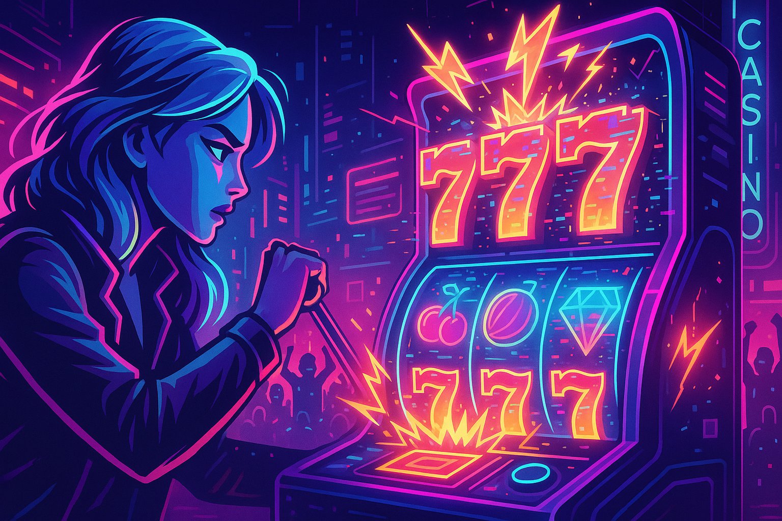 hello2288